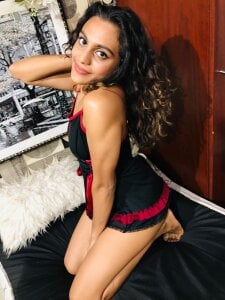 Luscious_Lexy Lexy babe 圖片 8