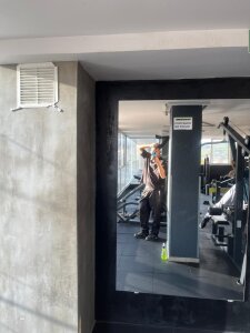 Lewis_hotboy 🔥🔥 slika