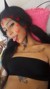 deborahotts xx Immagine 