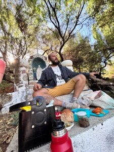 Oso4912 💥🫦 Pic 2