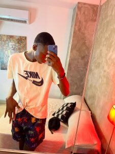 Chris_Hndson Public Kuva 6