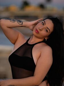 channel_w1 Public Pic 3