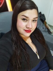 SafiroJhons Public Billede