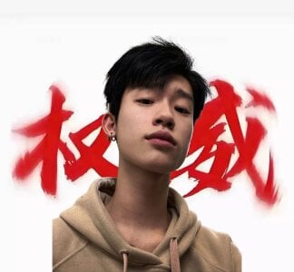 your-cake 你的糕 Hình 3