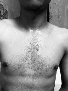 youngsterSA223 Young and open minded зображення 2