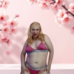 HannahEmmax2 Hanna Fotka 4