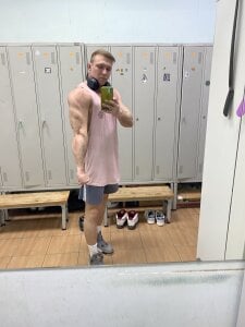 Jack_Jmex 2 Photo 3