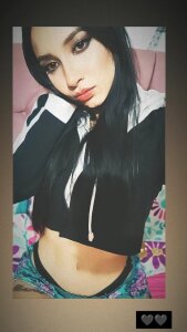 little_sofi_t