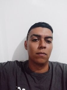 Chocolatinajet Public Εικόνα 2