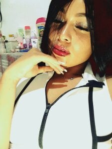 SienaStonee About me🥰🤗 Poză