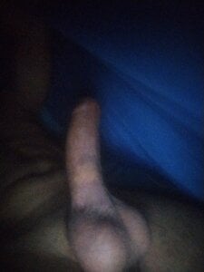 jhoi95のRicuraの 4枚の写真