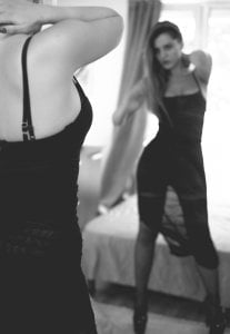 Mindynight Public Pic