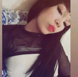 angelastarr18 Public Foto 5