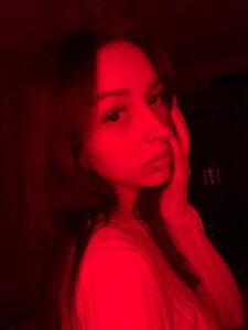 AliceGate's Sex Photo Gallery with Nude Pics | Stripchat