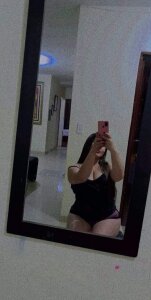 zarita_cute