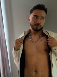 dave_wolf7 Public รูป  5