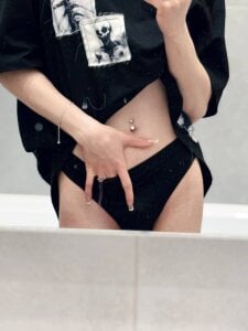 Tanya_M Public Pic 8