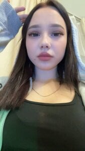 lovelymikky Public Fotka 5