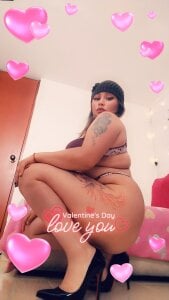 miss_evoleth2: HAPPY VALENTINE'S DAY ( 3 фото)