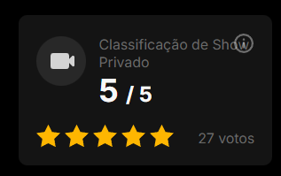 radiofatale RETRO 2025 Pic 6