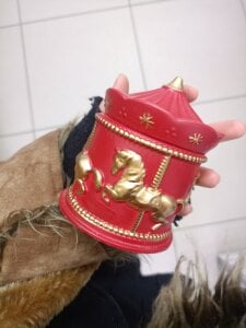 january 2026 de KikiMoor Foto 5