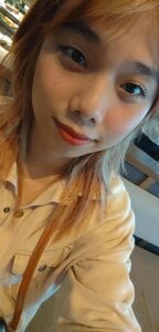 22divine22 Public Hình