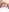 full face nude photos de NepaliHotty Fotos 2