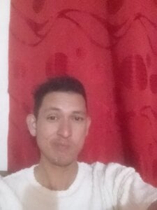 Franswat95 Public Pic 3