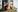 Ganessha_BeautifulCome and enjoy 🥰💦照片 2