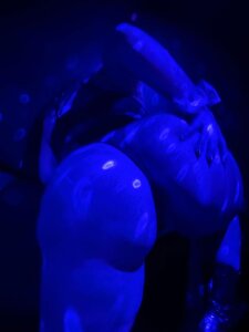 _miss_marie_ Public Pic 2