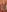 Lolakoala75 100 NUDES 🔞 Pic 8