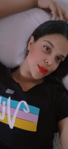 mackenziealdana