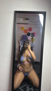 Abby_Raschell ready love?😈 Εικόνα