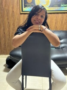 Vanessita_hot_ Public Billede 5