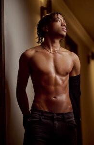 Drizzy_Savage Public Pic