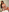 Come on, tell me what is the best you enjoy here! de Luna_monroe_  2 fotos