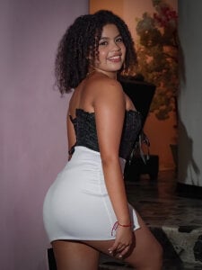 Public de KaterinMoss Foto 3