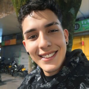 DanLust666 Me x5 صورة واحدة|DanLust666 Me x5 صورتان|DanLust666 Me x5  صور|DanLust666 Me x5  صورة