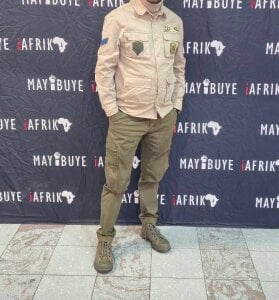 phumuza Public Pic 3