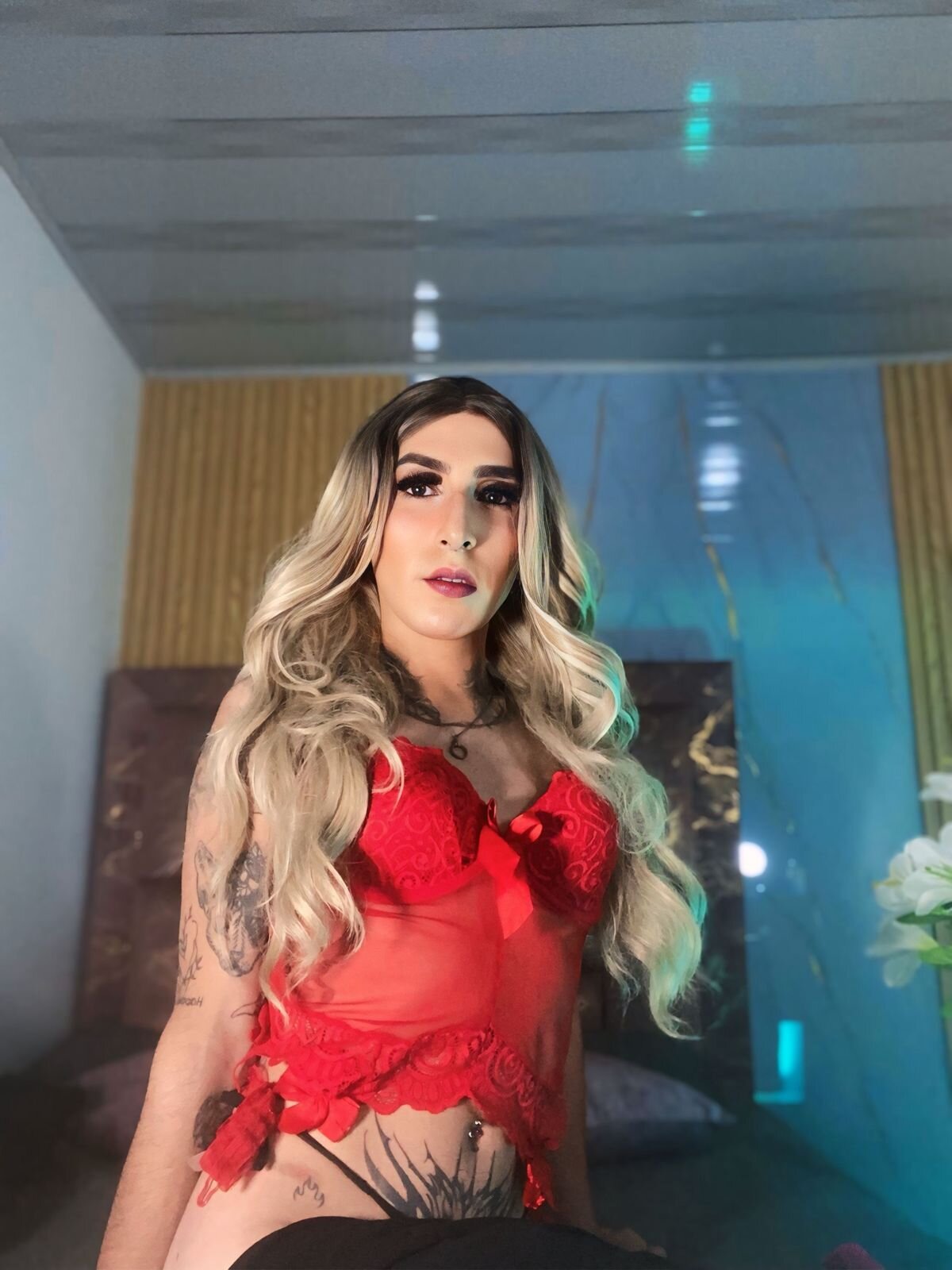 Isabella_Haddad  3095. kiemelt képe