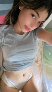 Mathea69ugh照片 4