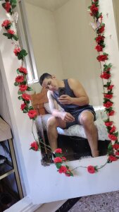 Juanfilimon Public Foto 2