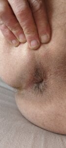 MarcCock009 Public Pic 6