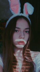 MildredCajigas its me Pic