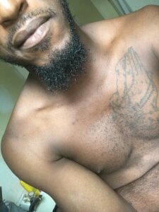 blacklonggg Public Pic 4