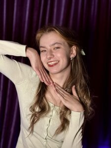 RochelCozzi Public 사진 5