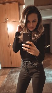 GoldieMusePublic Bild 3