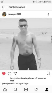 gabosexi007Public Bild 6