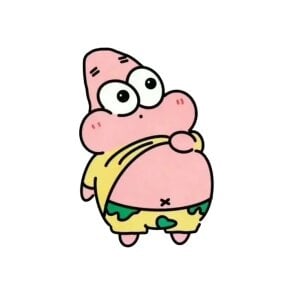 Navy_Vina Public 사진