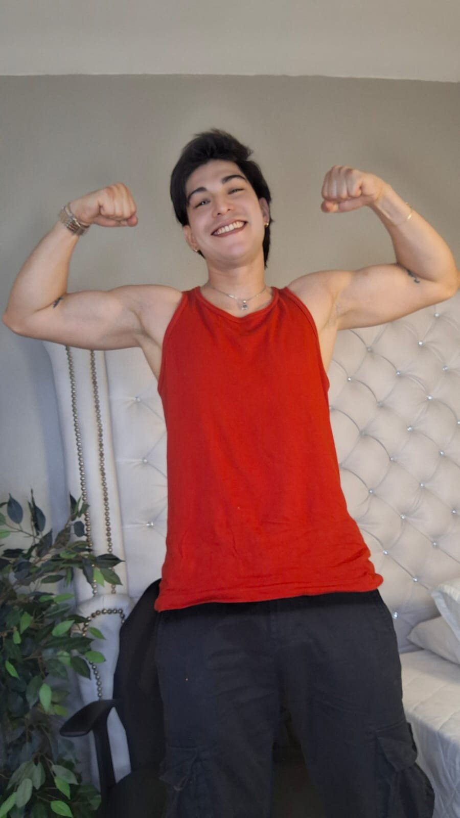 Karimferrer Trending Plaatje 1398